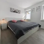 The Guenz Homes 2 דירה גונצבורג