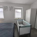 The Guenz Homes 2 דירה גונצבורג