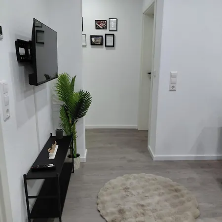 Apartament The Guenz Homes 2 *